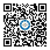 QR 代码 AI 生成的内容可能不正确。
