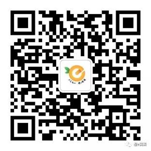 https://mmbiz.qlogo.cn/mmbiz_jpg/uQRs1qia0g8A6Yxg7svXWiaGribJZOYCDp7ibZvkjQqibeIBblBbOUDNwecXFJOFd5GYYBzd8uMjgq7g20gbzmvjkPQ/0?wx_fmt=jpeg