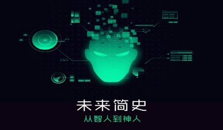 https://timgsa.baidu.com/timg?image&quality=80&size=b9999_10000&sec=1528430333570&di=7cc31ccf7024030c6ef77ef5cc9838e7&imgtype=0&src=http%3A%2F%2Fimg.zcool.cn%2Fcommunity%2F0315f7859350725a8012193a3143478.jpg