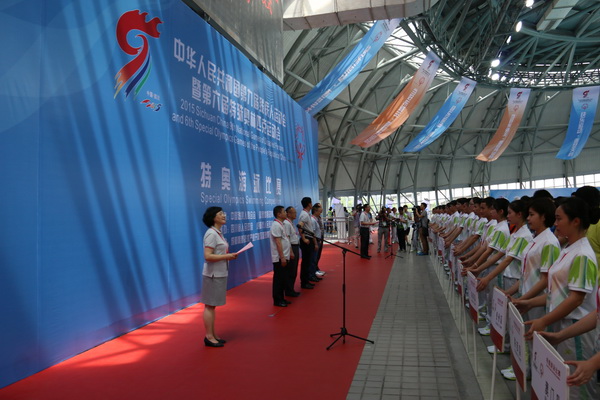 teao0001.jpg