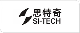 北京思特奇信息技术股份有限公司