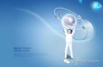 https://mmbiz.qlogo.cn/mmbiz/ibH0zXEuU9YCW912BdPwdbncFCcWnIxgjicfIp0kDQwN5C5xw3f04r3WuxrEHzvNN1G0cjibqpghK33MELfWZnUSA/0?wx_fmt=jpeg