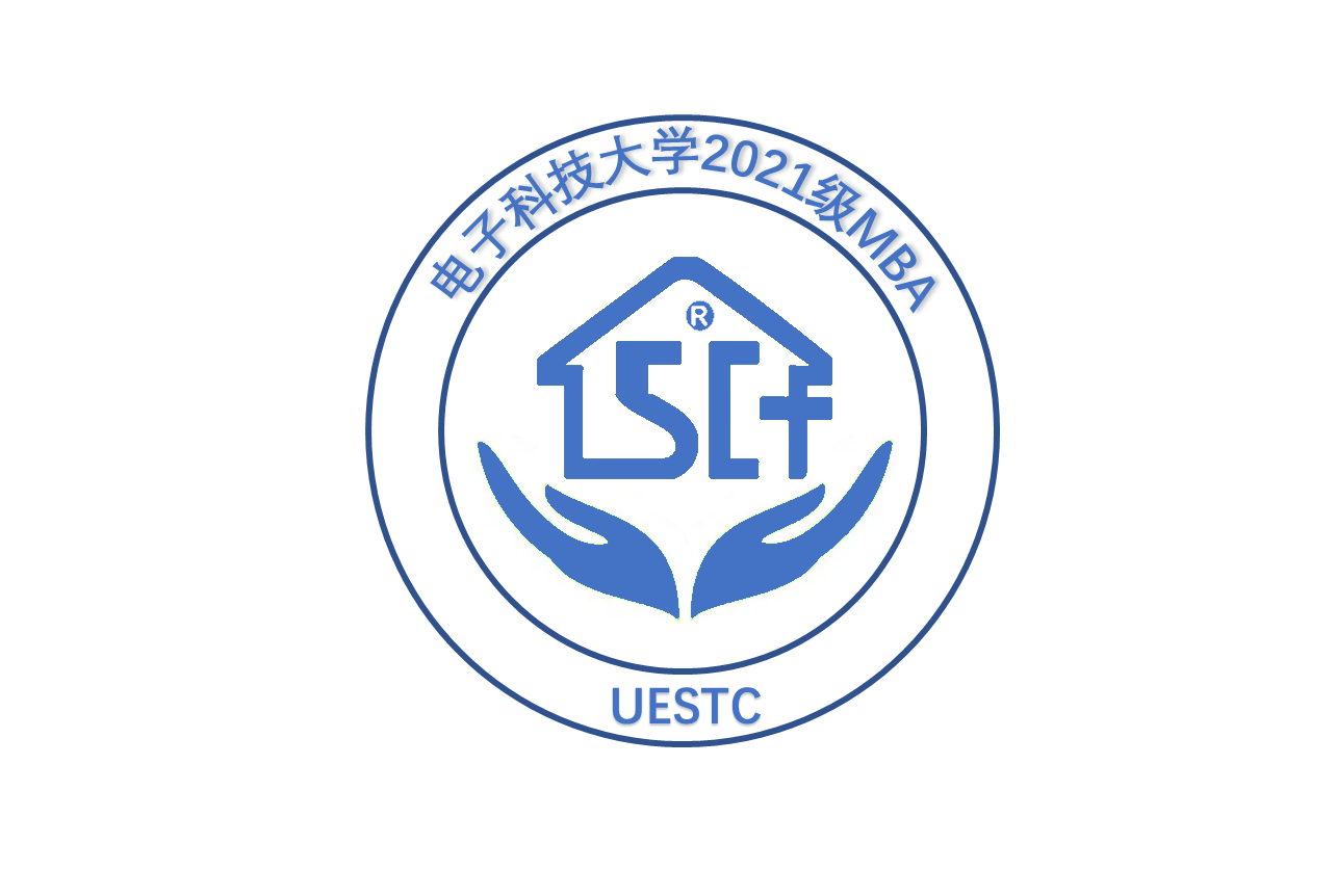 【媒体报道】今日头条、腾讯网等4家国内主流媒体报道15℃+温小组公益活动