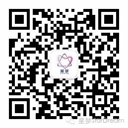 https://mmbiz.qlogo.cn/mmbiz/ibH0zXEuU9YCqjTacEt5dpOkLXYCLTmUuRaLG6RDeLy6SqkRVjozAibict2ZHghw3DW26ibBofeBIlJPuLuaianvCGQ/0?wx_fmt=png
