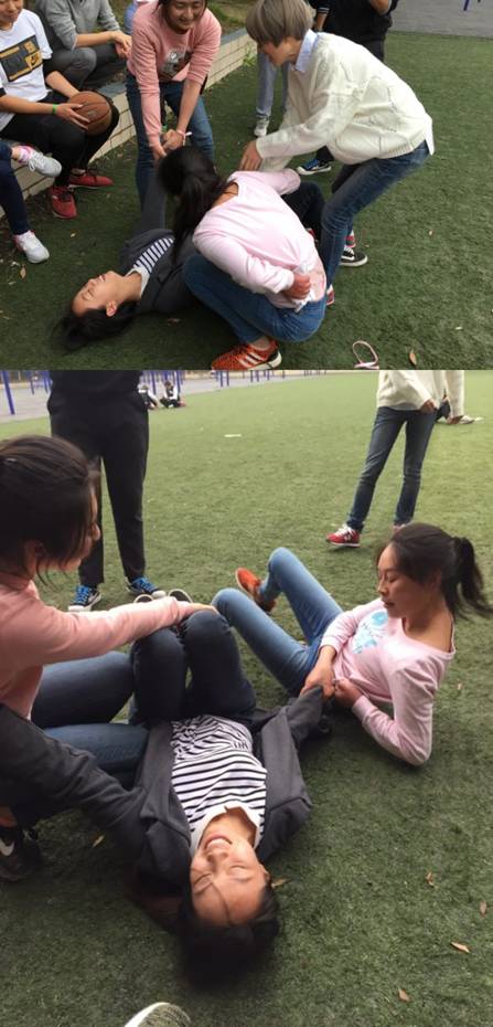/Users/yilanfei/Desktop/我们是彪悍的女生.jpg